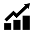 2Image2 2Image2